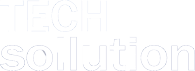 Tech Sollution
